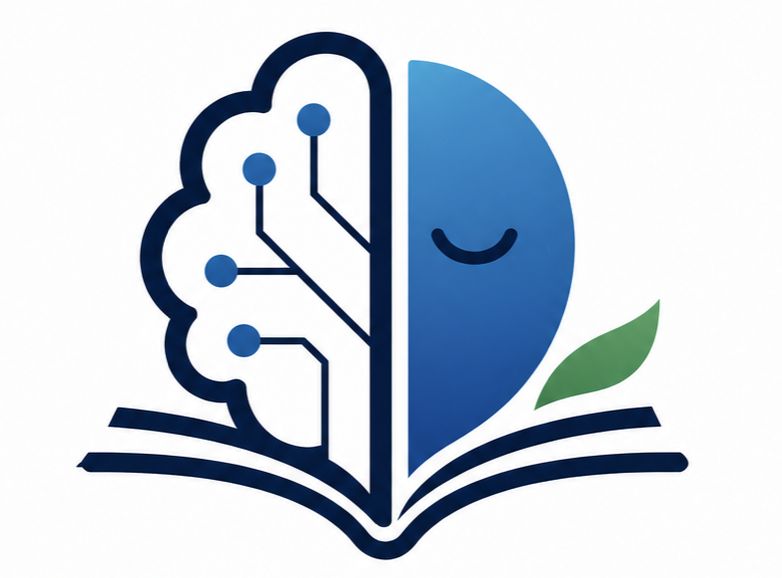 Logo de SimpleMind